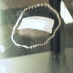 31 4130 PÄRLCOLLIER